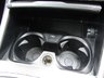 USED 2020 20 BMW 3 SERIES 2.0 320d M Sport Saloon 4dr Diesel Auto Euro 6 (s/s) (190 ps) Finished in MINERAL GREY METALLIC with EBONY LEATHER HEATED trim. This BMW is practical, economical and pretty good fun to drive. It packs a punch and with features that include, Full Leather, Tinted Windows, SAT NAV, DAB RADIO, B/TOOTH, 19" Alloys, Cruise Control, Rear Camera, FRONT AND REAR PARK SENSORS it's a must have prestige family saloon. BMW Dealer Serviced  at 13181 miles, 24327 miles, 31466 miles, 34775 miles and at  40076 miles.