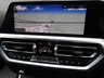 USED 2020 20 BMW 3 SERIES 2.0 320d M Sport Saloon 4dr Diesel Auto Euro 6 (s/s) (190 ps) Finished in MINERAL GREY METALLIC with EBONY LEATHER HEATED trim. This BMW is practical, economical and pretty good fun to drive. It packs a punch and with features that include, Full Leather, Tinted Windows, SAT NAV, DAB RADIO, B/TOOTH, 19" Alloys, Cruise Control, Rear Camera, FRONT AND REAR PARK SENSORS it's a must have prestige family saloon. BMW Dealer Serviced  at 13181 miles, 24327 miles, 31466 miles, 34775 miles and at  40076 miles.