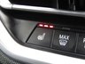 USED 2020 20 BMW 3 SERIES 2.0 320d M Sport Saloon 4dr Diesel Auto Euro 6 (s/s) (190 ps) Finished in MINERAL GREY METALLIC with EBONY LEATHER HEATED trim. This BMW is practical, economical and pretty good fun to drive. It packs a punch and with features that include, Full Leather, Tinted Windows, SAT NAV, DAB RADIO, B/TOOTH, 19" Alloys, Cruise Control, Rear Camera, FRONT AND REAR PARK SENSORS it's a must have prestige family saloon. BMW Dealer Serviced  at 13181 miles, 24327 miles, 31466 miles, 34775 miles and at  40076 miles.