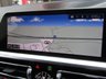 USED 2020 20 BMW 3 SERIES 2.0 320d M Sport Saloon 4dr Diesel Auto Euro 6 (s/s) (190 ps) Finished in MINERAL GREY METALLIC with EBONY LEATHER HEATED trim. This BMW is practical, economical and pretty good fun to drive. It packs a punch and with features that include, Full Leather, Tinted Windows, SAT NAV, DAB RADIO, B/TOOTH, 19" Alloys, Cruise Control, Rear Camera, FRONT AND REAR PARK SENSORS it's a must have prestige family saloon. BMW Dealer Serviced  at 13181 miles, 24327 miles, 31466 miles, 34775 miles and at  40076 miles.