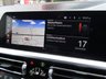 USED 2020 20 BMW 3 SERIES 2.0 320d M Sport Saloon 4dr Diesel Auto Euro 6 (s/s) (190 ps) Finished in MINERAL GREY METALLIC with EBONY LEATHER HEATED trim. This BMW is practical, economical and pretty good fun to drive. It packs a punch and with features that include, Full Leather, Tinted Windows, SAT NAV, DAB RADIO, B/TOOTH, 19" Alloys, Cruise Control, Rear Camera, FRONT AND REAR PARK SENSORS it's a must have prestige family saloon. BMW Dealer Serviced  at 13181 miles, 24327 miles, 31466 miles, 34775 miles and at  40076 miles.