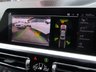 USED 2020 20 BMW 3 SERIES 2.0 320d M Sport Saloon 4dr Diesel Auto Euro 6 (s/s) (190 ps) Finished in MINERAL GREY METALLIC with EBONY LEATHER HEATED trim. This BMW is practical, economical and pretty good fun to drive. It packs a punch and with features that include, Full Leather, Tinted Windows, SAT NAV, DAB RADIO, B/TOOTH, 19" Alloys, Cruise Control, Rear Camera, FRONT AND REAR PARK SENSORS it's a must have prestige family saloon. BMW Dealer Serviced  at 13181 miles, 24327 miles, 31466 miles, 34775 miles and at  40076 miles.