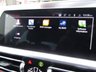 USED 2020 20 BMW 3 SERIES 2.0 320d M Sport Saloon 4dr Diesel Auto Euro 6 (s/s) (190 ps) Finished in MINERAL GREY METALLIC with EBONY LEATHER HEATED trim. This BMW is practical, economical and pretty good fun to drive. It packs a punch and with features that include, Full Leather, Tinted Windows, SAT NAV, DAB RADIO, B/TOOTH, 19" Alloys, Cruise Control, Rear Camera, FRONT AND REAR PARK SENSORS it's a must have prestige family saloon. BMW Dealer Serviced  at 13181 miles, 24327 miles, 31466 miles, 34775 miles and at  40076 miles.