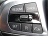 USED 2020 20 BMW 3 SERIES 2.0 320d M Sport Saloon 4dr Diesel Auto Euro 6 (s/s) (190 ps) Finished in MINERAL GREY METALLIC with EBONY LEATHER HEATED trim. This BMW is practical, economical and pretty good fun to drive. It packs a punch and with features that include, Full Leather, Tinted Windows, SAT NAV, DAB RADIO, B/TOOTH, 19" Alloys, Cruise Control, Rear Camera, FRONT AND REAR PARK SENSORS it's a must have prestige family saloon. BMW Dealer Serviced  at 13181 miles, 24327 miles, 31466 miles, 34775 miles and at  40076 miles.