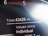 USED 2020 20 BMW 3 SERIES 2.0 320d M Sport Saloon 4dr Diesel Auto Euro 6 (s/s) (190 ps) Finished in MINERAL GREY METALLIC with EBONY LEATHER HEATED trim. This BMW is practical, economical and pretty good fun to drive. It packs a punch and with features that include, Full Leather, Tinted Windows, SAT NAV, DAB RADIO, B/TOOTH, 19" Alloys, Cruise Control, Rear Camera, FRONT AND REAR PARK SENSORS it's a must have prestige family saloon. BMW Dealer Serviced  at 13181 miles, 24327 miles, 31466 miles, 34775 miles and at  40076 miles.