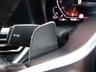 USED 2020 20 BMW 3 SERIES 2.0 320d M Sport Saloon 4dr Diesel Auto Euro 6 (s/s) (190 ps) Finished in MINERAL GREY METALLIC with EBONY LEATHER HEATED trim. This BMW is practical, economical and pretty good fun to drive. It packs a punch and with features that include, Full Leather, Tinted Windows, SAT NAV, DAB RADIO, B/TOOTH, 19" Alloys, Cruise Control, Rear Camera, FRONT AND REAR PARK SENSORS it's a must have prestige family saloon. BMW Dealer Serviced  at 13181 miles, 24327 miles, 31466 miles, 34775 miles and at  40076 miles.