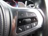 USED 2020 20 BMW 3 SERIES 2.0 320d M Sport Saloon 4dr Diesel Auto Euro 6 (s/s) (190 ps) Finished in MINERAL GREY METALLIC with EBONY LEATHER HEATED trim. This BMW is practical, economical and pretty good fun to drive. It packs a punch and with features that include, Full Leather, Tinted Windows, SAT NAV, DAB RADIO, B/TOOTH, 19" Alloys, Cruise Control, Rear Camera, FRONT AND REAR PARK SENSORS it's a must have prestige family saloon. BMW Dealer Serviced  at 13181 miles, 24327 miles, 31466 miles, 34775 miles and at  40076 miles.