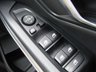 USED 2020 20 BMW 3 SERIES 2.0 320d M Sport Saloon 4dr Diesel Auto Euro 6 (s/s) (190 ps) Finished in MINERAL GREY METALLIC with EBONY LEATHER HEATED trim. This BMW is practical, economical and pretty good fun to drive. It packs a punch and with features that include, Full Leather, Tinted Windows, SAT NAV, DAB RADIO, B/TOOTH, 19" Alloys, Cruise Control, Rear Camera, FRONT AND REAR PARK SENSORS it's a must have prestige family saloon. BMW Dealer Serviced  at 13181 miles, 24327 miles, 31466 miles, 34775 miles and at  40076 miles.