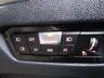 USED 2020 20 BMW 3 SERIES 2.0 320d M Sport Saloon 4dr Diesel Auto Euro 6 (s/s) (190 ps) Finished in MINERAL GREY METALLIC with EBONY LEATHER HEATED trim. This BMW is practical, economical and pretty good fun to drive. It packs a punch and with features that include, Full Leather, Tinted Windows, SAT NAV, DAB RADIO, B/TOOTH, 19" Alloys, Cruise Control, Rear Camera, FRONT AND REAR PARK SENSORS it's a must have prestige family saloon. BMW Dealer Serviced  at 13181 miles, 24327 miles, 31466 miles, 34775 miles and at  40076 miles.