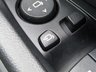 USED 2020 20 BMW 3 SERIES 2.0 320d M Sport Saloon 4dr Diesel Auto Euro 6 (s/s) (190 ps) Finished in MINERAL GREY METALLIC with EBONY LEATHER HEATED trim. This BMW is practical, economical and pretty good fun to drive. It packs a punch and with features that include, Full Leather, Tinted Windows, SAT NAV, DAB RADIO, B/TOOTH, 19" Alloys, Cruise Control, Rear Camera, FRONT AND REAR PARK SENSORS it's a must have prestige family saloon. BMW Dealer Serviced  at 13181 miles, 24327 miles, 31466 miles, 34775 miles and at  40076 miles.