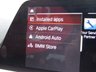 USED 2020 20 BMW 3 SERIES 2.0 320d M Sport Saloon 4dr Diesel Auto Euro 6 (s/s) (190 ps) Finished in MINERAL GREY METALLIC with EBONY LEATHER HEATED trim. This BMW is practical, economical and pretty good fun to drive. It packs a punch and with features that include, Full Leather, Tinted Windows, SAT NAV, DAB RADIO, B/TOOTH, 19" Alloys, Cruise Control, Rear Camera, FRONT AND REAR PARK SENSORS it's a must have prestige family saloon. BMW Dealer Serviced  at 13181 miles, 24327 miles, 31466 miles, 34775 miles and at  40076 miles.