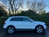 USED 2017 67 VOLKSWAGEN TIGUAN 2.0 TDI SEL SUV 5dr Diesel Manual 4Motion Euro 6 (s/s) (150 ps) 