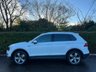 USED 2017 67 VOLKSWAGEN TIGUAN 2.0 TDI SEL SUV 5dr Diesel Manual 4Motion Euro 6 (s/s) (150 ps) 
