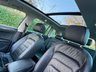 USED 2017 67 VOLKSWAGEN TIGUAN 2.0 TDI SEL SUV 5dr Diesel Manual 4Motion Euro 6 (s/s) (150 ps) 