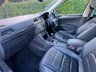 USED 2017 67 VOLKSWAGEN TIGUAN 2.0 TDI SEL SUV 5dr Diesel Manual 4Motion Euro 6 (s/s) (150 ps) 
