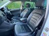 USED 2017 67 VOLKSWAGEN TIGUAN 2.0 TDI SEL SUV 5dr Diesel Manual 4Motion Euro 6 (s/s) (150 ps) 