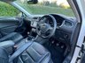 USED 2017 67 VOLKSWAGEN TIGUAN 2.0 TDI SEL SUV 5dr Diesel Manual 4Motion Euro 6 (s/s) (150 ps) 