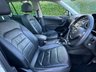 USED 2017 67 VOLKSWAGEN TIGUAN 2.0 TDI SEL SUV 5dr Diesel Manual 4Motion Euro 6 (s/s) (150 ps) 