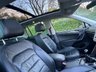 USED 2017 67 VOLKSWAGEN TIGUAN 2.0 TDI SEL SUV 5dr Diesel Manual 4Motion Euro 6 (s/s) (150 ps) 