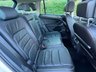 USED 2017 67 VOLKSWAGEN TIGUAN 2.0 TDI SEL SUV 5dr Diesel Manual 4Motion Euro 6 (s/s) (150 ps) 