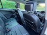 USED 2017 67 VOLKSWAGEN TIGUAN 2.0 TDI SEL SUV 5dr Diesel Manual 4Motion Euro 6 (s/s) (150 ps) 