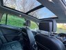 USED 2017 67 VOLKSWAGEN TIGUAN 2.0 TDI SEL SUV 5dr Diesel Manual 4Motion Euro 6 (s/s) (150 ps) 