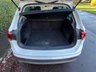 USED 2017 67 VOLKSWAGEN TIGUAN 2.0 TDI SEL SUV 5dr Diesel Manual 4Motion Euro 6 (s/s) (150 ps) 