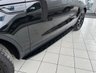USED 2020 70 LAND ROVER DISCOVERY 3.0 SD V6 HSE SUV 5dr Diesel Auto 4WD Euro 6 (s/s) (306 ps) FULL LR SERVICE HISTORY