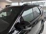 USED 2020 70 LAND ROVER DISCOVERY 3.0 SD V6 HSE SUV 5dr Diesel Auto 4WD Euro 6 (s/s) (306 ps) FULL LR SERVICE HISTORY