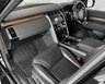 USED 2020 70 LAND ROVER DISCOVERY 3.0 SD V6 HSE SUV 5dr Diesel Auto 4WD Euro 6 (s/s) (306 ps) FULL LR SERVICE HISTORY