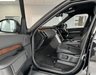 USED 2020 70 LAND ROVER DISCOVERY 3.0 SD V6 HSE SUV 5dr Diesel Auto 4WD Euro 6 (s/s) (306 ps) FULL LR SERVICE HISTORY