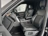 USED 2020 70 LAND ROVER DISCOVERY 3.0 SD V6 HSE SUV 5dr Diesel Auto 4WD Euro 6 (s/s) (306 ps) FULL LR SERVICE HISTORY