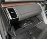 USED 2020 70 LAND ROVER DISCOVERY 3.0 SD V6 HSE SUV 5dr Diesel Auto 4WD Euro 6 (s/s) (306 ps) FULL LR SERVICE HISTORY