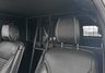 USED 2020 70 LAND ROVER DISCOVERY 3.0 SD V6 HSE SUV 5dr Diesel Auto 4WD Euro 6 (s/s) (306 ps) FULL LR SERVICE HISTORY