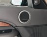 USED 2020 70 LAND ROVER DISCOVERY 3.0 SD V6 HSE SUV 5dr Diesel Auto 4WD Euro 6 (s/s) (306 ps) FULL LR SERVICE HISTORY