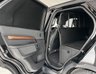 USED 2020 70 LAND ROVER DISCOVERY 3.0 SD V6 HSE SUV 5dr Diesel Auto 4WD Euro 6 (s/s) (306 ps) FULL LR SERVICE HISTORY