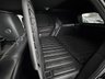 USED 2020 70 LAND ROVER DISCOVERY 3.0 SD V6 HSE SUV 5dr Diesel Auto 4WD Euro 6 (s/s) (306 ps) FULL LR SERVICE HISTORY