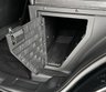 USED 2020 70 LAND ROVER DISCOVERY 3.0 SD V6 HSE SUV 5dr Diesel Auto 4WD Euro 6 (s/s) (306 ps) FULL LR SERVICE HISTORY