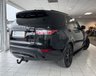 USED 2020 70 LAND ROVER DISCOVERY 3.0 SD V6 HSE SUV 5dr Diesel Auto 4WD Euro 6 (s/s) (306 ps) FULL LR SERVICE HISTORY