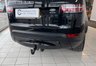 USED 2020 70 LAND ROVER DISCOVERY 3.0 SD V6 HSE SUV 5dr Diesel Auto 4WD Euro 6 (s/s) (306 ps) FULL LR SERVICE HISTORY