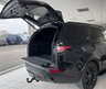 USED 2020 70 LAND ROVER DISCOVERY 3.0 SD V6 HSE SUV 5dr Diesel Auto 4WD Euro 6 (s/s) (306 ps) FULL LR SERVICE HISTORY