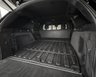USED 2020 70 LAND ROVER DISCOVERY 3.0 SD V6 HSE SUV 5dr Diesel Auto 4WD Euro 6 (s/s) (306 ps) FULL LR SERVICE HISTORY