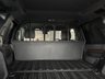 USED 2020 70 LAND ROVER DISCOVERY 3.0 SD V6 HSE SUV 5dr Diesel Auto 4WD Euro 6 (s/s) (306 ps) FULL LR SERVICE HISTORY