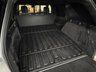 USED 2020 70 LAND ROVER DISCOVERY 3.0 SD V6 HSE SUV 5dr Diesel Auto 4WD Euro 6 (s/s) (306 ps) FULL LR SERVICE HISTORY