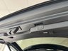 USED 2020 70 LAND ROVER DISCOVERY 3.0 SD V6 HSE SUV 5dr Diesel Auto 4WD Euro 6 (s/s) (306 ps) FULL LR SERVICE HISTORY