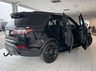 USED 2020 70 LAND ROVER DISCOVERY 3.0 SD V6 HSE SUV 5dr Diesel Auto 4WD Euro 6 (s/s) (306 ps) FULL LR SERVICE HISTORY
