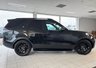 USED 2020 70 LAND ROVER DISCOVERY 3.0 SD V6 HSE SUV 5dr Diesel Auto 4WD Euro 6 (s/s) (306 ps) FULL LR SERVICE HISTORY