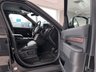 USED 2020 70 LAND ROVER DISCOVERY 3.0 SD V6 HSE SUV 5dr Diesel Auto 4WD Euro 6 (s/s) (306 ps) FULL LR SERVICE HISTORY