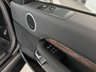 USED 2020 70 LAND ROVER DISCOVERY 3.0 SD V6 HSE SUV 5dr Diesel Auto 4WD Euro 6 (s/s) (306 ps) FULL LR SERVICE HISTORY