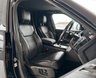 USED 2020 70 LAND ROVER DISCOVERY 3.0 SD V6 HSE SUV 5dr Diesel Auto 4WD Euro 6 (s/s) (306 ps) FULL LR SERVICE HISTORY
